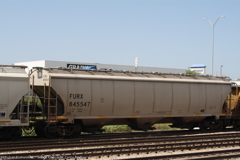FURX 845547